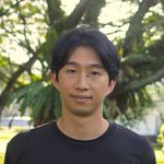 Kunihiko Fujiwara