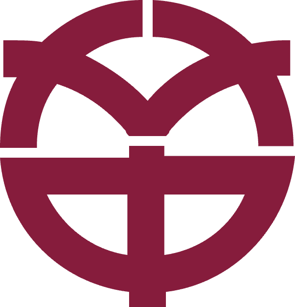 Takenaka Corporation logo