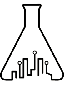 Urban Analytics Lab logo